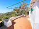 Thumbnail Town house for sale in Torrox, Andalusia, Spain