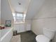 Thumbnail Detached house for sale in Tupton Moor Close, Tupton, Chesterfield