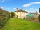 Thumbnail End terrace house for sale in Haytor Road, Plainmoor, Torquay, Devon