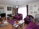 Thumbnail Bungalow for sale in Royal Oak Drive, Leegomery, Telford