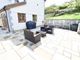 Thumbnail Detached house for sale in Fagwr Road, Craig-Cefn-Parc, Swansea
