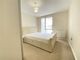 Thumbnail Flat to rent in Crawford Court, Colindale
