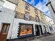 Thumbnail Retail premises for sale in Convenience Store, Cornwall, Rock House, Fore Street, Polperro, Looe, Cornwall