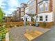 Thumbnail Flat for sale in Adelphi Road, Paignton