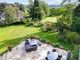 Thumbnail Detached house for sale in The Highlands, Painswick, Stroud