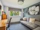 Thumbnail Detached house for sale in Hollow Way Lane, Chesham Bois, Amersham, Buckinghamshire