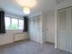 Thumbnail Town house to rent in Moor Pond Close, Bicester