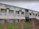 Thumbnail Flat for sale in Storrington Avenue, West Derby, Liverpool