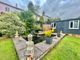 Thumbnail Detached house for sale in Ferndale Cottage, Glencoe Lane, Mitcheldean