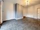 Thumbnail Terraced house to rent in Jackson Terrace, Morpeth