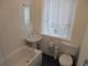 Thumbnail Flat to rent in Cromwell Road, Aberdeen