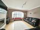 Thumbnail Detached house for sale in Bury New Road, Whitefield