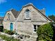 Thumbnail Detached house for sale in Marshall Row, Swanage
