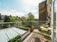 Thumbnail Flat for sale in Kilburn, London