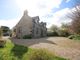 Thumbnail Detached house for sale in Forgue, By Huntly