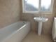 Thumbnail End terrace house to rent in Whiteley, Windsor