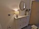 Thumbnail Mews house for sale in Adamson Close, Latchford, Warrington