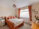 Thumbnail Semi-detached house for sale in Squires Way, Dartford