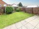 Thumbnail Detached bungalow for sale in Hillside, Langley Mill, Nottingham