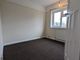 Thumbnail End terrace house to rent in Bristol Road, Luton