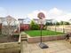 Thumbnail Detached house for sale in Bryan Close, Hurworth, Darlington
