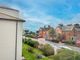 Thumbnail Maisonette for sale in Tower Road, Clacton-On-Sea