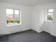 Thumbnail Terraced house for sale in Sycamore Avenue, Tredegar