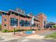 Thumbnail Flat for sale in Liongate House, Ladymead, Guildford