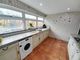 Thumbnail End terrace house for sale in Turner Close, Hayes