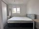 Thumbnail Property to rent in Buttercup Way, Norwich