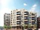 Thumbnail Flat for sale in Goldstone Apartments, Hove, East Sussex