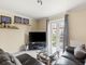 Thumbnail Flat for sale in Albion Way, Edenbridge