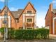 Thumbnail Semi-detached house for sale in Darley Avenue, Manchester