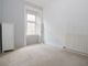 Thumbnail Flat to rent in Rosefield Street, West End, Dundee