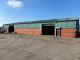 Thumbnail Light industrial to let in Units 1 &amp; 2 Sutton Point, Worsley Brow, St. Helens, Merseyside