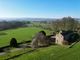 Thumbnail Detached house for sale in Boldron, Barnard Castle