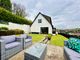 Thumbnail Detached house for sale in Milton Fields, Brixham
