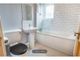 Thumbnail Terraced house to rent in Canterbury Place, London