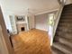 Thumbnail Detached house for sale in Spring Hill, Freckleton, Preston