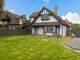 Thumbnail Detached house for sale in Offington Drive, Worthing, West Sussex