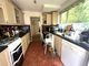 Thumbnail Detached house for sale in Kingsdown Crescent, Dawlish