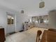 Thumbnail Detached bungalow for sale in Florence Gardens, Summers Park, Lawford