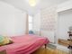 Thumbnail Flat for sale in Durban Road, West Norwood