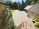 Thumbnail Detached house for sale in Northampton Road, Bromham, Bedford, Bedfordshire
