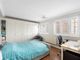Thumbnail Flat for sale in "The High" - Streatham High Road, London