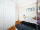 Thumbnail Flat for sale in Manford Way, Chigwell