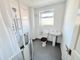 Thumbnail Terraced house for sale in Feltwood Walk, Liverpool