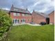 Thumbnail Detached house for sale in Spinney Lane, Drakelow