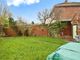 Thumbnail Semi-detached house for sale in Kingsgate Avenue, Birstall, Leicester, Leicestershire