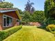 Thumbnail Detached house for sale in High Street, Hurley, Maidenhead, Berkshire
